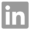 icon-linkedin-999999